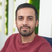 Hossein Sadeghi