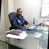 Sajjad Hussain