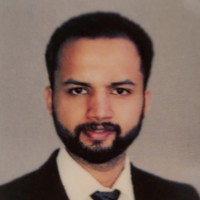 Sarang Jain