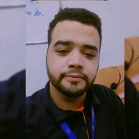 Maycon da Silva