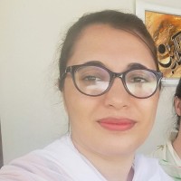 Nasreen Niyat