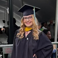 Hailie Smith