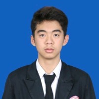 KELVIN HERDIYANTO PUTRA