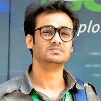noman lam
