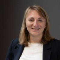 Olivia Roulleau