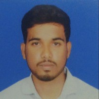 manik reddy
