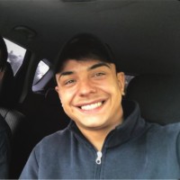 Matteo Contri