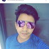 Sooraj Shukla
