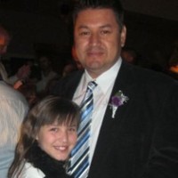 Michael Rabina