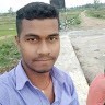 Sujeet Kumar Sah