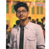 Siddhartha Mondal