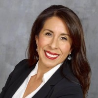 Felicia Cruz-Delgado
