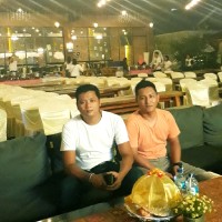 Igra Pratama