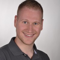 Michael Herz