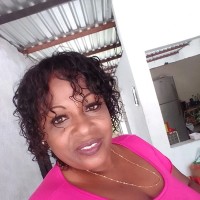 Madelem Pérez