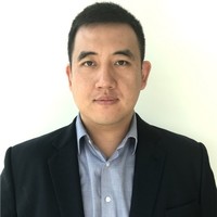 Min Zhong
