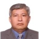 Mariano García Zamudio