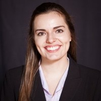 Therese (Baker) Vinyard
