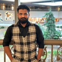 Muhammad Fahd Kaleem