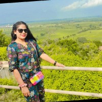 Diksha Chouhan