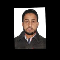 Mohd Shahzeb