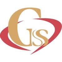 Gs Software