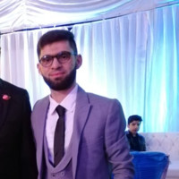 Muhammad Bilal Khalid