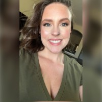 Tonya Kohrs