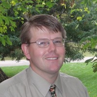 Steve Jobe