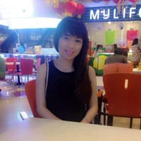 Shiga Lee