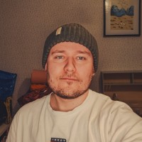 Juhani Vanhatapio