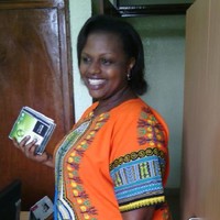 Therese Kunda