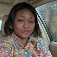 Opeyemi Agboola