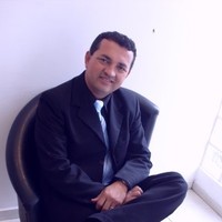 Geraldino Medrado