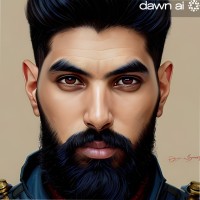 Mohammed Rafaa Rafaa