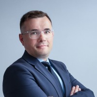 Łukasz Juśkiewicz