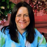 Louise Boose