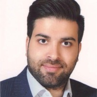 Khashayar Rahimzadeh