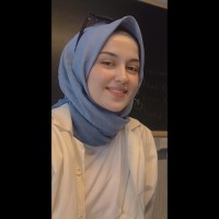 Nurşadiye Karabacak