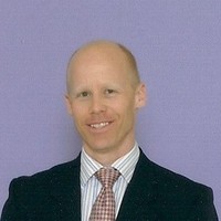 Dennis Tempia