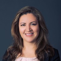 Diana Clement