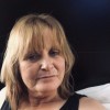 Lisa Bond