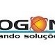 Recursos Humanos