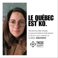 Ophélie Couspeyre