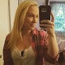 Caitlyn Taylor