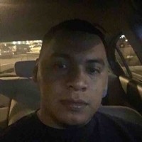 Saul Ordoñez