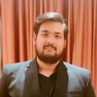Aman Gupta