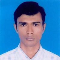 Md. Ali
