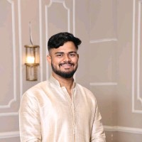 Jayesh Palande