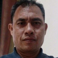 Muhammad Basri